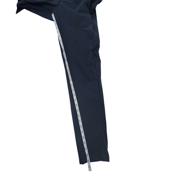 Lululemon Commission Slim-Fit Pant 30 - Picture 12 of 14